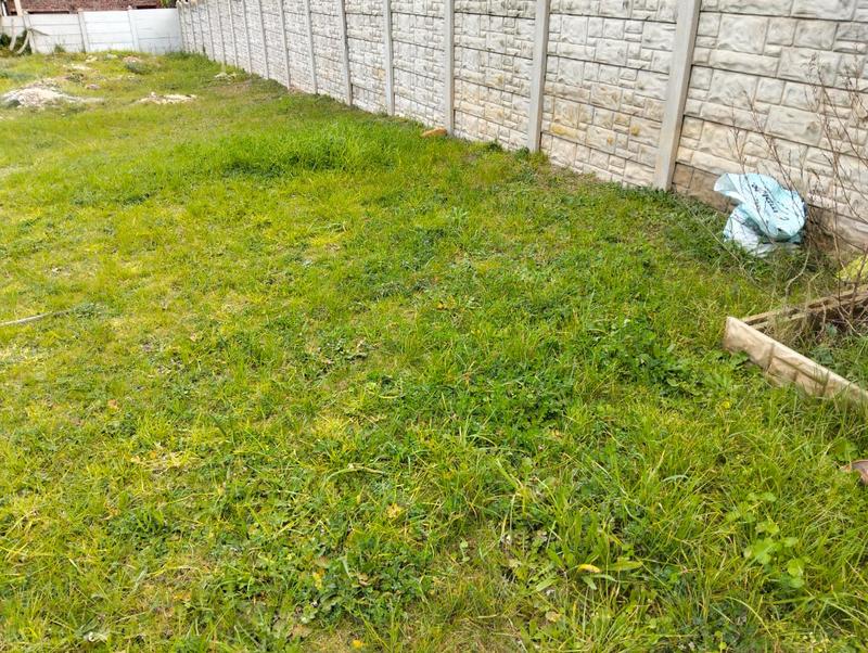 0 Bedroom Property for Sale in Aston Bay Eastern Cape